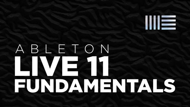 Skillshare Ableton Live 11 Fundamentals Understanding The User Interface And Essential Features Tutorial Fantastic Magesy