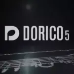 Steinberg Dorico Pro 5 v5.1.70 WiN-R2R