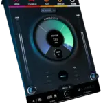 Storch Filter v1.0.3 WiN-R2R