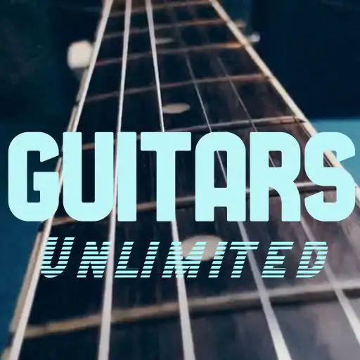 Studio Ghost Guitars Unlimited Wav Fantastic Magesy