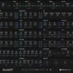 Subvert 2 v2.0.0 AU VST3 x64 WiN MAC RETAiL-OHSiE