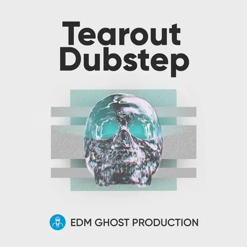 Tearout Dubstep WAV-FANTASTiC