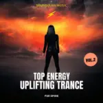Top Energy Uplifting Trance Vol.2 MULTiFORMAT