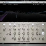 AirEQ v1.2.6.0 WiN Team R2R | 22 June 2023 | 68.4MB PLATFORM:...