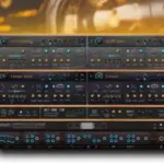 Analog Tales 2 KONTAKT