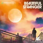 Beautiful Stranger MULTiFORMAT-DECiBEL