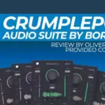 CrumplePop Complete 2025.0.17 WiN MAC CE-V.R