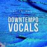 Downtempo Vocals WAV-FANTASTiC