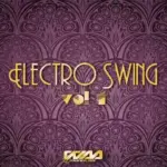 Electro Swing Vol.1 P2P | 18 May 2017 | 218.16 MB ..:...