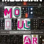 Electronic Musician August 2023 PDF