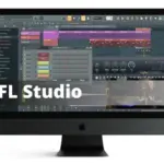 FL Studio 20 Video TUTORiAL FANTASTiC | 07 June 2023 | 744...