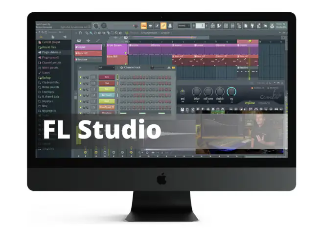 Fl Studio 20 Video Tutorial Fantastic Magesy