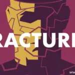 Fractured BACKBONE EXPANSiON