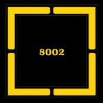 Grimey Gems: Vault 8002 WAV
