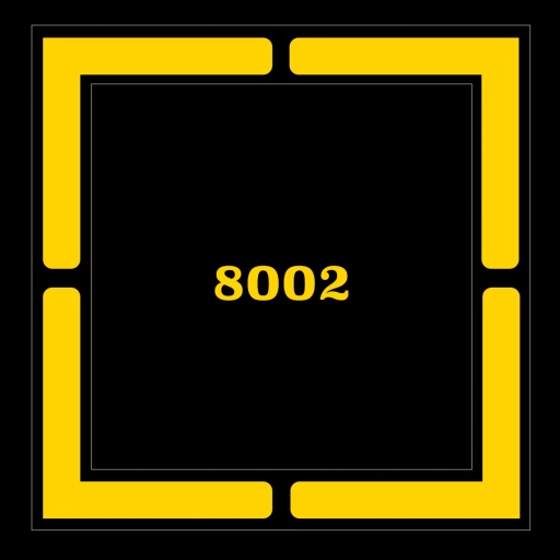 Grimey Gems Vault 8002 Wav Magesy