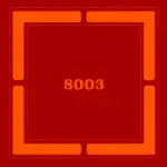 Grimey Gems: Vault 8003 WAV