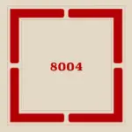 Grimey Gems: Vault 8004 WAV