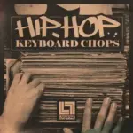 Hip Hop Keyboard Chops WAV-FANTASTiC