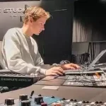 How To Make Your First Production In Fl Studio TUTORiAL