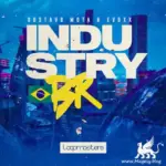 Industry Brazil MULTiFORMAT-FANTASTiC