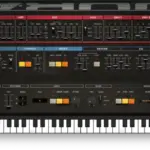 Jura v1.0.0.3 WiN Team R2R | 06 Jun 2023 | 28.5MB SWEET...