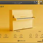 Key Fury KONTAKT P2P | 10 June 2023 | 10.64 GB A...