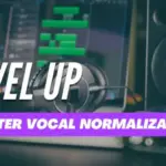 Learn VOCAL ADJUSTMENTS In Simple Steps TUTORiAL-FANTASTiC