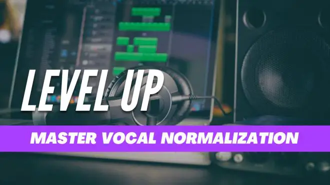 Learn Vocal Adjustments In Simple Steps Tutorial Fantastic Magesy