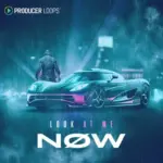 Look At Me Now MULTiFORMAT-DECiBEL