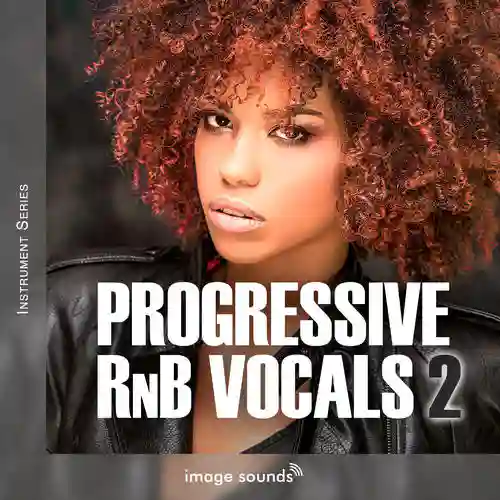 Progressive Rnb Vocals 2 Vstsound Magesy