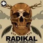 Radikal WAV ABLETON FANTASTiC | 02 June 2023 | 592.04 MB 'Radikal'...