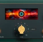 Raummaschine v1.1.8 MAC Team HCiSO | 29 June 2024 | 45.93 MB...
