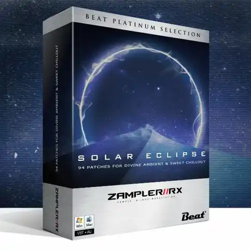 Solar Eclipse Mpc Expansion Xpn Magesy