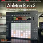 Sound On Sound July 2023 PDF