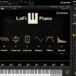 Steinberg HALion Sonic 7 v7.1.30 WiN-R2R