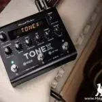TONEX Pedal Explained® HiDERA | 10 June 2023 | 988 MB Join...