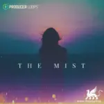 The Mist MULTiFORMAT-FANTASTiC
