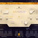 AMBER2 v2.3.1 WiN Team R2R | 21 December 2025 | 6.81GB ...:...
