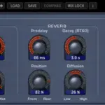 2016 Stereo Room v3.7.11 WiN-R2R