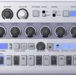ABL2 v2.9.x.x WiN MAC-R2R