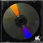 Cosmic Celeste FANTASTiC | 31 July 2023 | 179 MB Eclectically Unique...
