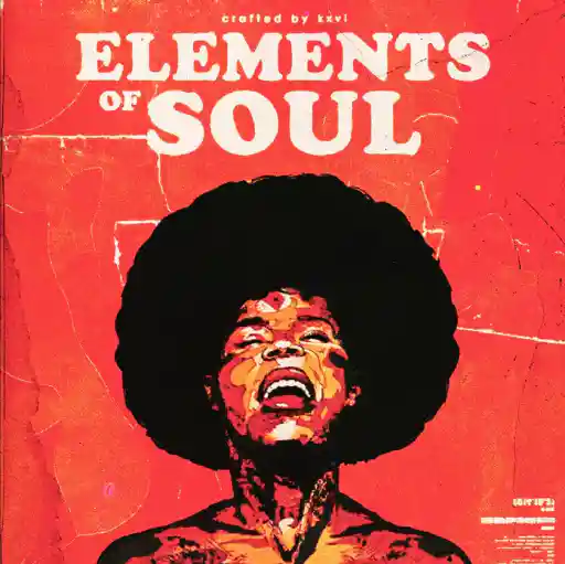 Elements Of Soul Multiformat Fantastic Magesy