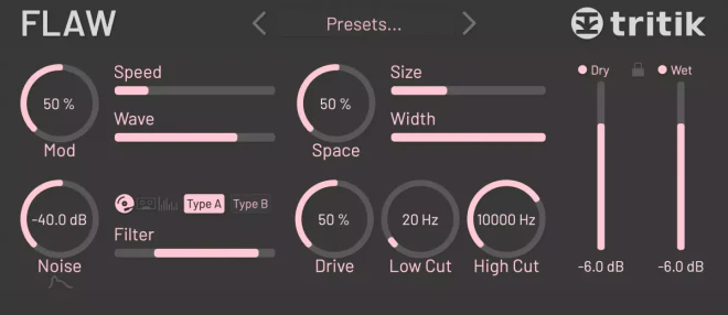 Flaw V1.0.3 Win Read Nfo R2r Magesy