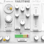 Hailstone v1.3.1 AAX VST3 x64 WiN-R2R