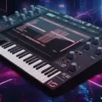Infected Sounds Plugins Bundle WiN-R2R