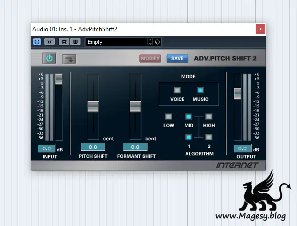 Internet Advpitchshift2 V2.01.3 Vst2 X86 X64 Win R2r Magesy