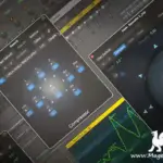 Logic Pro 10.7 Updates Explained 2023.07 Update TUTORiAL