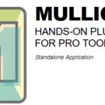 Mulligan v2.0.1 WiN-R2R Mulligan v2.0.1 WiN Team R2R | 03 April 2026 | 15.36 MB...