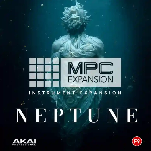 Neptune Mpc Expansion Win Installer Magesy