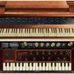 Novachord v1.0.2.21 WiN-R2R
